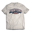 Fighters Xchange Sports T