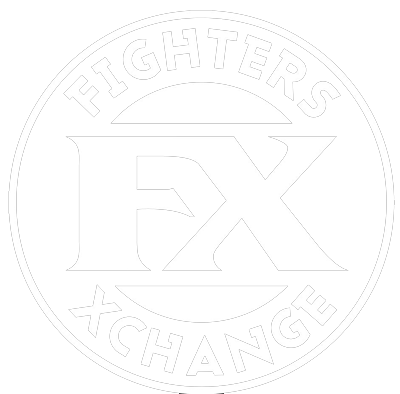 Fighters Xchange
