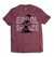 "Spence" Premium T-Shirt