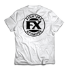 FX Logo T