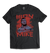 "Iron Mike" Premium T-Shirt