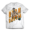 Ryan Garcia