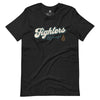 Fighters Xchange T