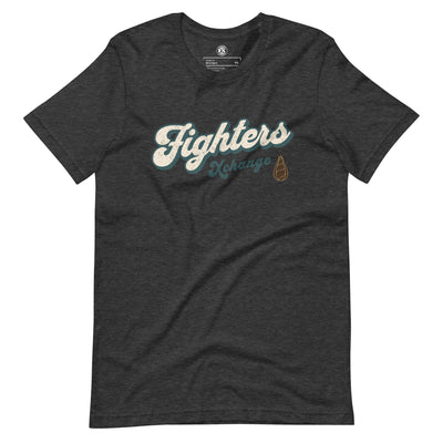 Fighters Xchange T